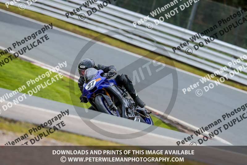 Oulton Park 14th March 2020;PJ Motorsport Photography 2020;anglesey;brands hatch;cadwell park;croft;donington park;enduro digital images;event digital images;eventdigitalimages;mallory;no limits;oulton park;peter wileman photography;racing digital images;silverstone;snetterton;trackday digital images;trackday photos;vmcc banbury run;welsh 2 day enduro